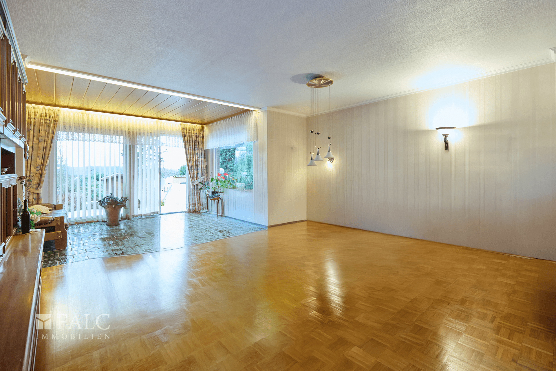 056_Sudstrasse 8_20241217